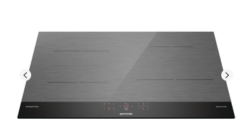 Изображение Варочная поверхность Gorenje GI6421SYB