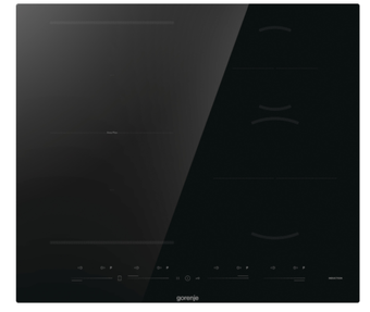 Изображение Варочная поверхность Gorenje GI6432BSCE