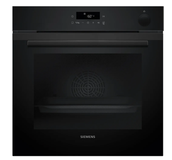 Зображення Духова шафа Siemens HR232GEB3