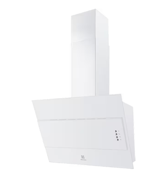 Изображение Вытяжка Electrolux LFV316W