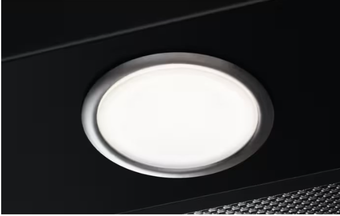 Изображение Вытяжка Electrolux LFV316K