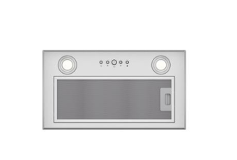 Изображение Вытяжка Faber 305.0588.062