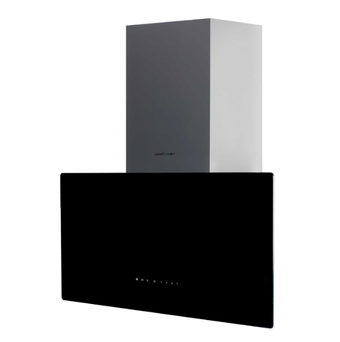 Изображение Вытяжка Cata Greco 80 BK (02145407)