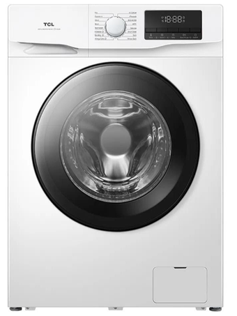 Изображение Стиральная машина TCL FF1014WA1UA