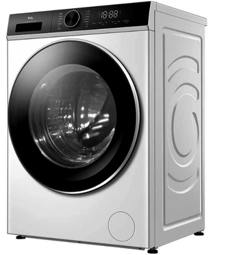 Изображение Стиральная машина TCL FP0834WA1UA