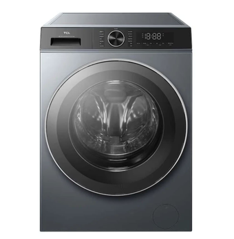 Изображение Стиральная машина TCL FP0934SA1UA