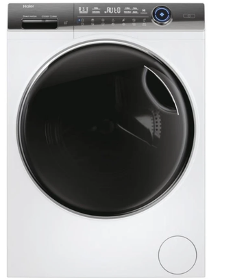 Изображение Стиральная машина Haier HW120-B14979EUG