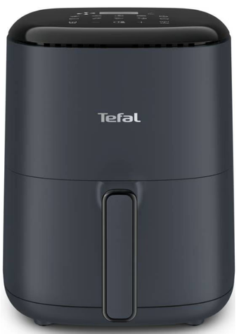 Изображение Мультипечь Tefal EY145B10