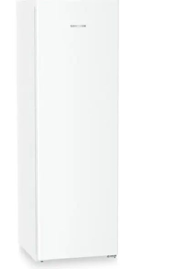 Изображение Холодильник Liebherr SRD5220