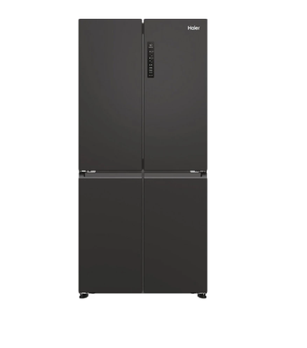 Изображение Холодильник Haier HCR3818ENPT