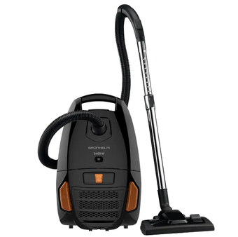 Изображение Пылесос Grunhelm GVCM244BOECO POWER