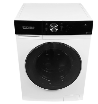 Изображение Стиральная машина Grunhelm GWT-DDI112D2WB