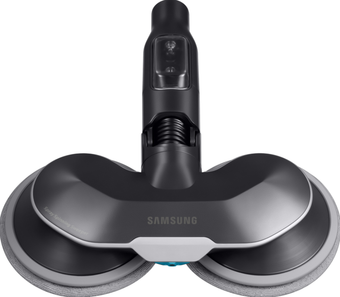 Зображення Пилосос Samsung VCA-WBA95/GL
