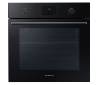 Изображение Духовой шкаф Samsung NV68A1110BB/WT