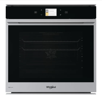 Зображення Духова шафа Whirlpool W9OM24MS2P