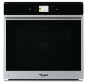 Зображення Духова шафа Whirlpool W9OP24S2H