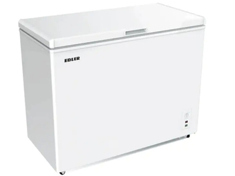 Изображение Морозильный лар Edler ED-350A