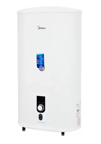 Изображение Водонагреватель Midea D50-20ED2(D)