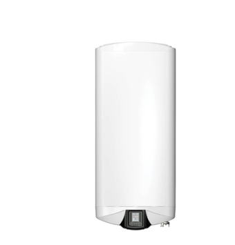 Изображение Водонагреватель Eldom GALANT 80  2100 1200 W  DU080W-W ELDOM
