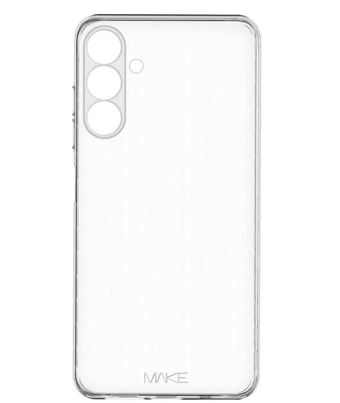 Изображение Чехол для телефона MAKE Samsung A26 Air (MCA-SA26)