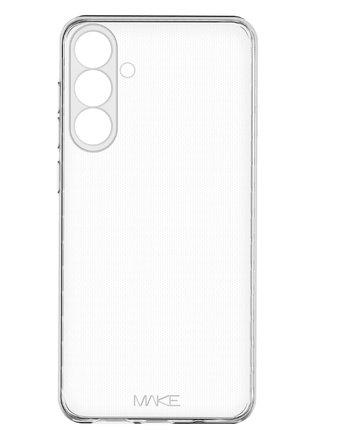 Изображение Чехол для телефона MAKE Samsung A56 Air (MCA-SA56)