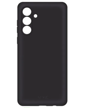 Зображення Чохол для телефона MAKE Samsung A56 Skin (MCS-SA56)