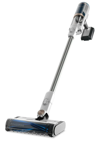 Изображение SHARK Cordless Pro with Auto Empty System BU3521EU