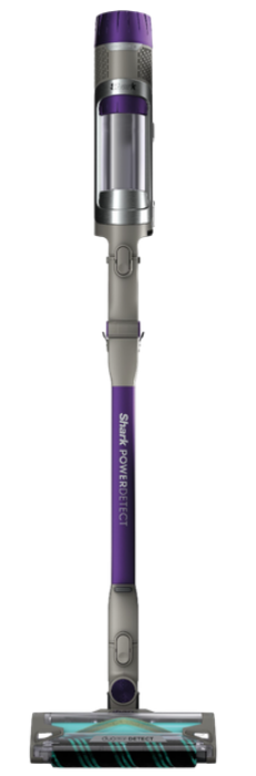 Изображение SHARK Detect Pro Max IP1251EUT