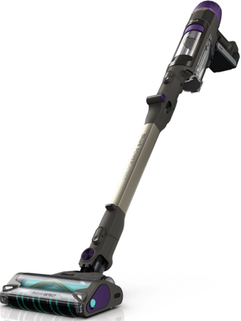 Изображение SHARK Detect Pro Pro Max with Auto Empty System IP3251EUT