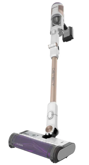Изображение SHARK Auto Empty System IW3612EU