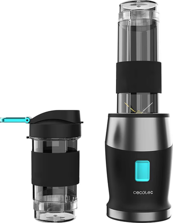 Изображение Блендер Cecotec Power Titanium 900 ProGo (CCTC-03916)