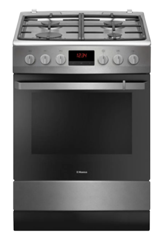 Изображение Плита  Hansa FCMX68223