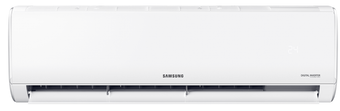 Зображення Кондиціонер Samsung AR09TXHQASINUA