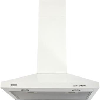 Изображение Вытяжки Eleyus KENT 700 60 WH