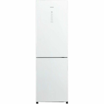 Изображение Холодильник Hitachi R-BG410PUC6XGPW