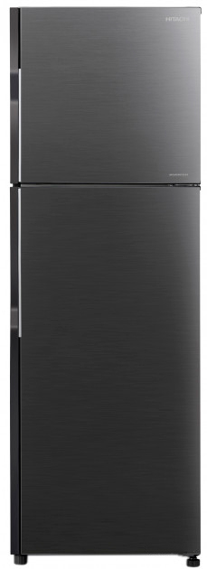 Изображение Холодильник Hitachi R-H330PUC7BBK
