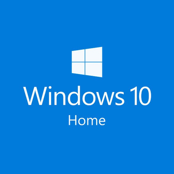 Фотография Сервисы Ассоль-сервіс ОС ESD Microsoft WIN HOME 10 32-bit/64-bit All Lng PK Lic Online DwnLd NR Изображение Сервисы Ассоль-сервіс ОС ESD Microsoft WIN HOME 10 32-bit/64-bit All Lng PK Lic Online DwnLd NR