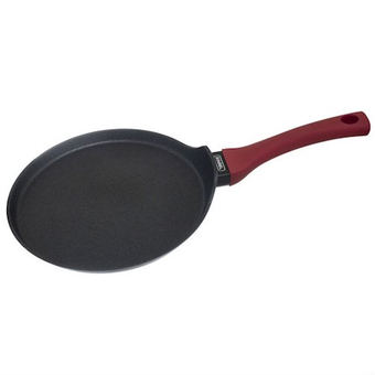 Изображение Сковорода Ringel Chili 25 см (RG-1101-25)