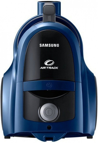 Изображение Пылесос Samsung VCC45W0S36/UK