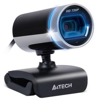 Фотографія Веб-камера A4Tech PK-910P Зображення Веб-камера A4Tech PK-910P