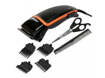 Изображение Машинка для стрижки Rotex RHC140-T