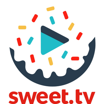 Изображение Сервіси Ассоль-сервіс Підписка Sweet.TV "Тариф M" 6 міс