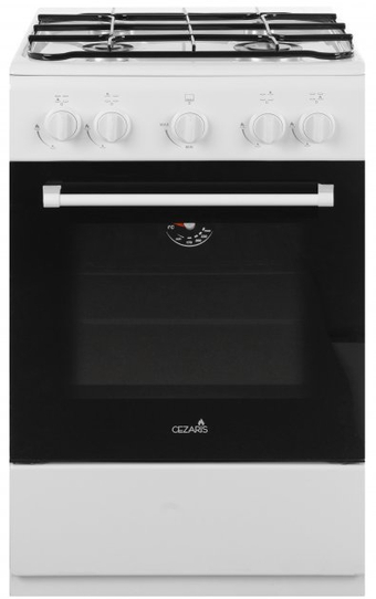 Зображення Плита  Cezaris ПГ 2150-02