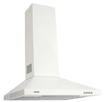 Зображення Витяжки Eleyus KLEO 700 50 WH