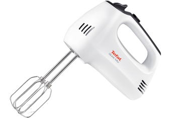 Изображение Миксер Tefal HT 310138