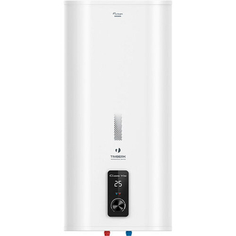 Зображення Водонагрівач TIMBERK SWH FSM9 50 V
