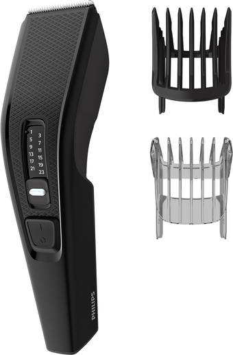 Зображення Машинка для стрижки  Philips HC3510/15