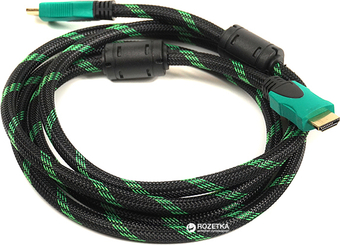 Зображення Кабель PowerPlant CA 910250