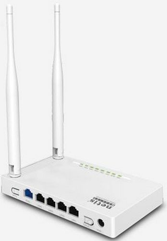 Изображение Маршрутизатор NETIS WF2419E