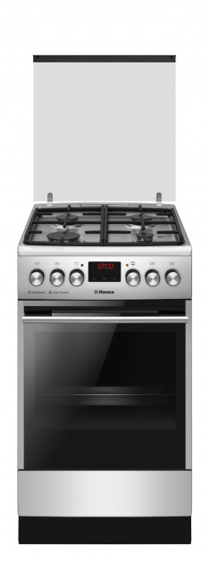 Зображення Плита  Hansa FCMXS 582958